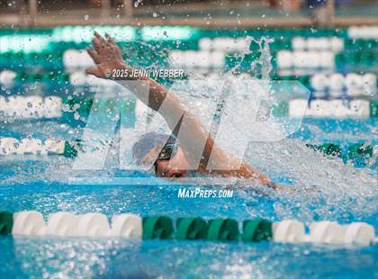 Thumbnail 2 in Pavilion Pool AM (March 29th Meet) photogallery.