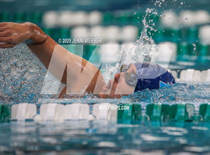 Thumbnail 1 in Pavilion Pool AM (March 29th Meet) photogallery.