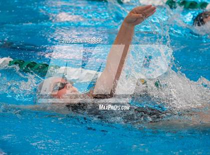 Thumbnail 2 in Pavilion Pool AM (March 29th Meet) photogallery.