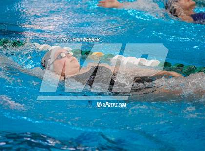 Thumbnail 1 in Pavilion Pool AM (March 29th Meet) photogallery.
