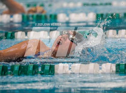 Thumbnail 2 in Pavilion Pool AM (March 29th Meet) photogallery.
