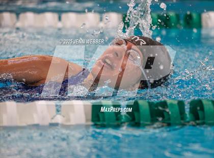 Thumbnail 2 in Pavilion Pool AM (March 29th Meet) photogallery.