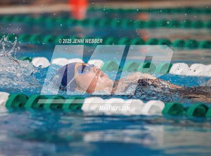 Thumbnail 2 in Pavilion Pool AM (March 29th Meet) photogallery.