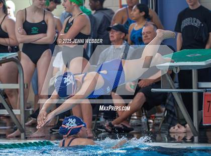 Thumbnail 1 in Pavilion Pool AM (March 29th Meet) photogallery.