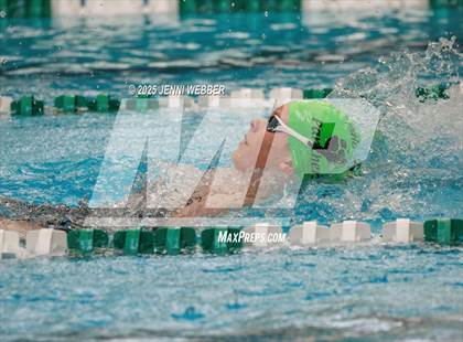 Thumbnail 2 in Pavilion Pool AM (March 29th Meet) photogallery.