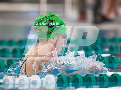 Thumbnail 1 in Pavilion Pool AM (March 29th Meet) photogallery.