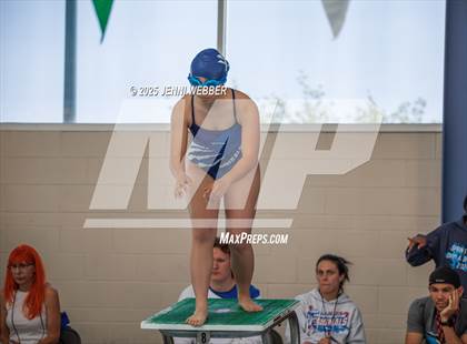 Thumbnail 1 in Pavilion Pool AM (March 29th Meet) photogallery.