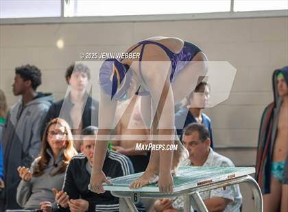 Thumbnail 1 in Pavilion Pool AM (March 29th Meet) photogallery.