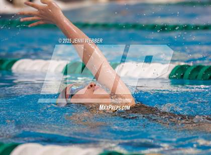 Thumbnail 1 in Pavilion Pool AM (March 29th Meet) photogallery.