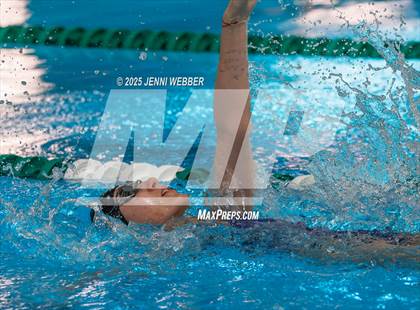 Thumbnail 3 in Pavilion Pool AM (March 29th Meet) photogallery.