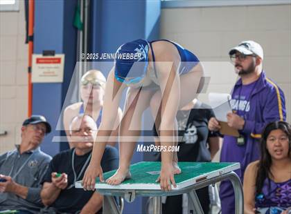 Thumbnail 3 in Pavilion Pool AM (March 29th Meet) photogallery.