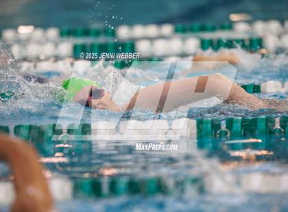Thumbnail 3 in Pavilion Pool AM (March 29th Meet) photogallery.