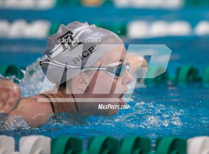 Thumbnail 3 in Pavilion Pool AM (March 29th Meet) photogallery.
