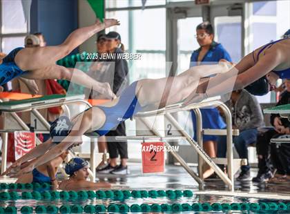 Thumbnail 3 in Pavilion Pool AM (March 29th Meet) photogallery.