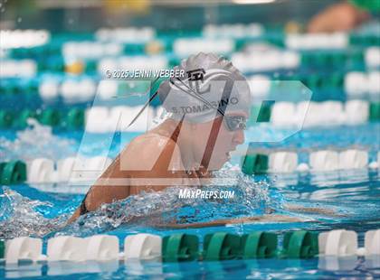 Thumbnail 3 in Pavilion Pool AM (March 29th Meet) photogallery.