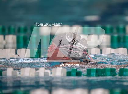 Thumbnail 2 in Pavilion Pool AM (March 29th Meet) photogallery.