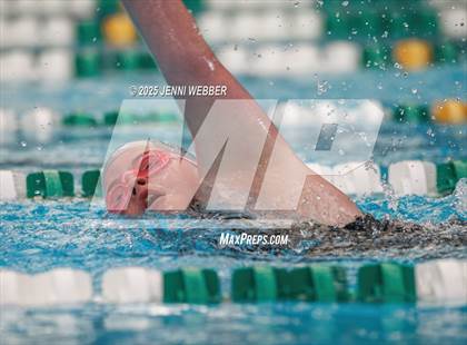 Thumbnail 1 in Pavilion Pool AM (March 29th Meet) photogallery.