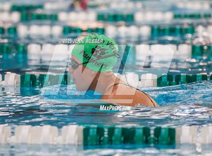 Thumbnail 3 in Pavilion Pool AM (March 29th Meet) photogallery.