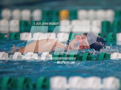 Thumbnail 1 in Pavilion Pool AM (March 29th Meet) photogallery.