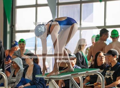 Thumbnail 1 in Pavilion Pool AM (March 29th Meet) photogallery.