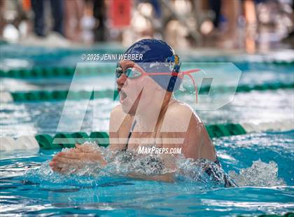 Thumbnail 1 in Pavilion Pool AM (March 29th Meet) photogallery.