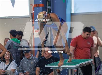 Thumbnail 1 in Pavilion Pool AM (March 29th Meet) photogallery.