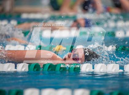 Thumbnail 1 in Pavilion Pool AM (March 29th Meet) photogallery.