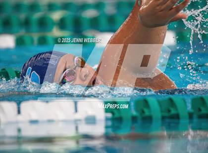 Thumbnail 2 in Pavilion Pool AM (March 29th Meet) photogallery.