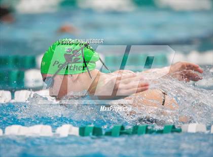 Thumbnail 2 in Pavilion Pool AM (March 29th Meet) photogallery.