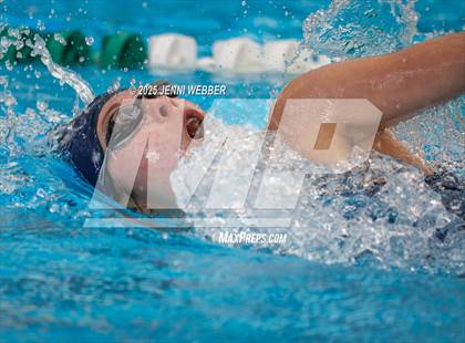 Thumbnail 3 in Pavilion Pool AM (March 29th Meet) photogallery.