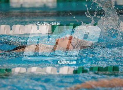 Thumbnail 1 in Pavilion Pool AM (March 29th Meet) photogallery.