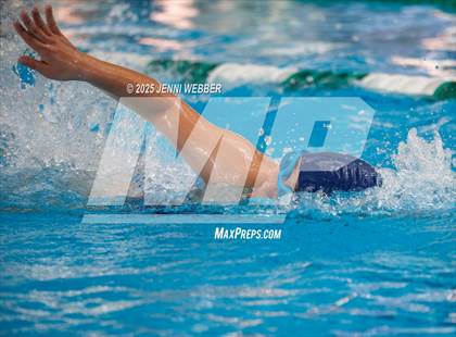 Thumbnail 3 in Pavilion Pool AM (March 29th Meet) photogallery.