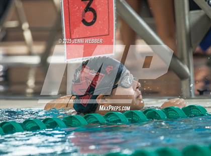 Thumbnail 2 in Pavilion Pool AM (March 29th Meet) photogallery.