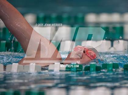 Thumbnail 1 in Pavilion Pool AM (March 29th Meet) photogallery.