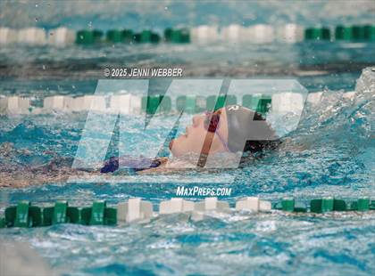 Thumbnail 1 in Pavilion Pool AM (March 29th Meet) photogallery.
