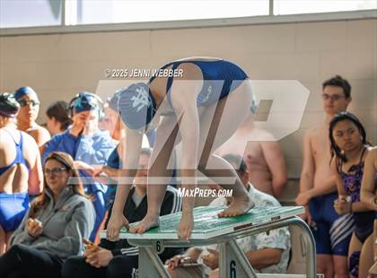 Thumbnail 3 in Pavilion Pool AM (March 29th Meet) photogallery.