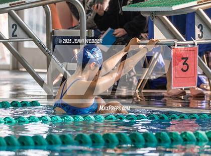 Thumbnail 1 in Pavilion Pool AM (March 29th Meet) photogallery.