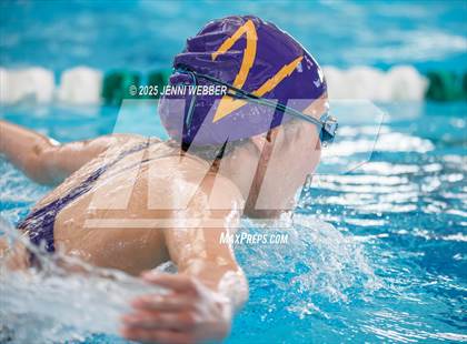 Thumbnail 1 in Pavilion Pool AM (March 29th Meet) photogallery.