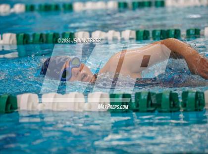 Thumbnail 1 in Pavilion Pool AM (March 29th Meet) photogallery.