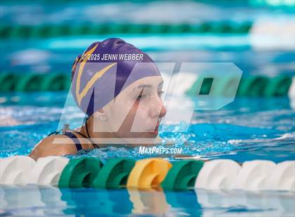 Thumbnail 2 in Pavilion Pool AM (March 29th Meet) photogallery.