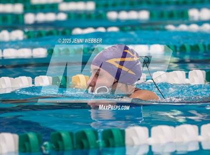 Thumbnail 3 in Pavilion Pool AM (March 29th Meet) photogallery.