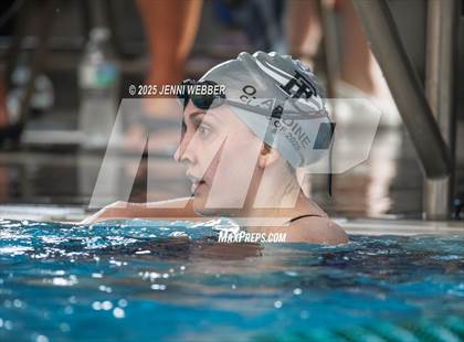 Thumbnail 3 in Pavilion Pool AM (March 29th Meet) photogallery.
