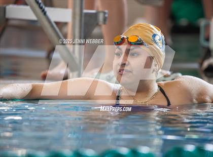 Thumbnail 2 in Pavilion Pool AM (March 29th Meet) photogallery.