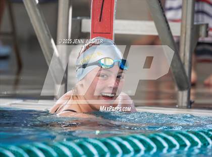 Thumbnail 2 in Pavilion Pool AM (March 29th Meet) photogallery.
