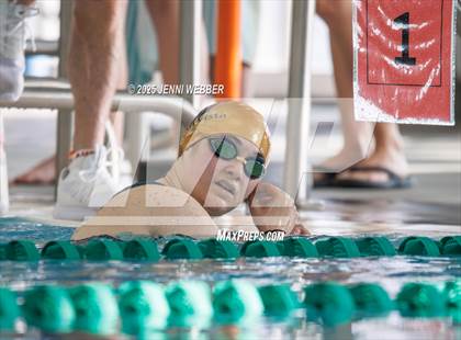 Thumbnail 3 in Pavilion Pool AM (March 29th Meet) photogallery.
