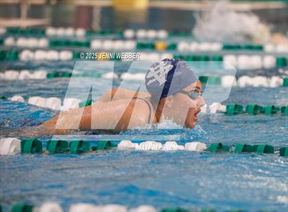 Thumbnail 3 in Pavilion Pool AM (March 29th Meet) photogallery.