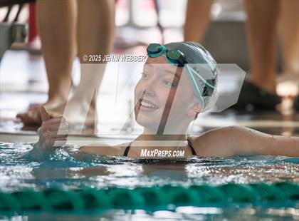Thumbnail 2 in Pavilion Pool AM (March 29th Meet) photogallery.