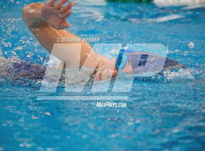 Thumbnail 2 in Pavilion Pool AM (March 29th Meet) photogallery.
