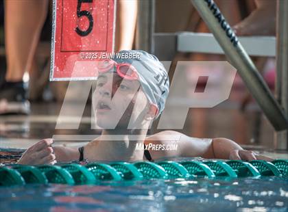 Thumbnail 2 in Pavilion Pool AM (March 29th Meet) photogallery.