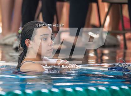 Thumbnail 1 in Pavilion Pool AM (March 29th Meet) photogallery.